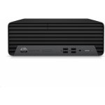 HP ProDesk 405 G6 293W8EA – Sleviste.cz