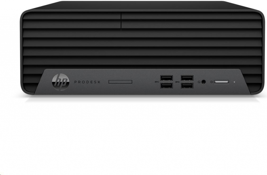 HP ProDesk 405 G6 293W8EA