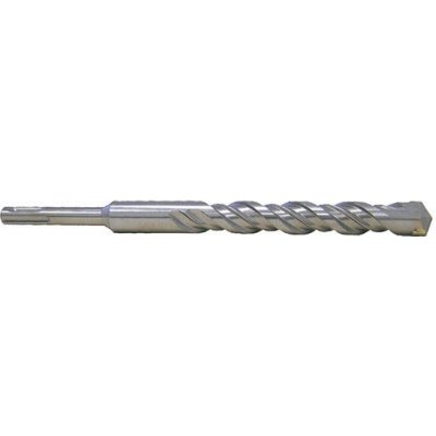 NG TOOL NV 1460-14 – Hledejceny.cz