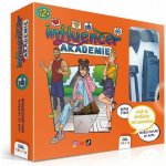 Albi Influencer Akademie – Hledejceny.cz