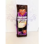 Hearts cappuccino Amaretto 1 kg – Zboží Dáma
