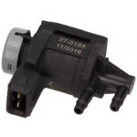 Měnič tlaku, výfukový systém MAXGEAR 27-0183 – Hledejceny.cz