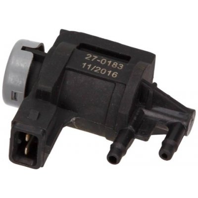 Měnič tlaku, výfukový systém MAXGEAR 27-0183 – Hledejceny.cz