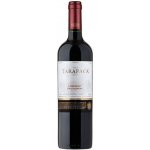Tarapacá Cabernet Sauvignon Varietal 2022 13% 0,75 l (holá láhev) – Hledejceny.cz
