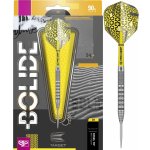 Target Bolide 01 Swiss Point 90% 21g steel – Zboží Dáma