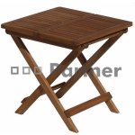 Dřevěný IPSWICH Alza – Sleviste.cz