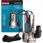 Makita PF1110 – Zboží Dáma