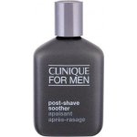Clinique For Men Post-Shave Soother 75 ml – Zboží Dáma