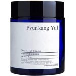Pyunkang Yul Nutrition Cream výživný krém 100 ml – Hledejceny.cz