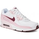 Nike Air Max 90 Ltr CD6864 114 bílá – Sleviste.cz