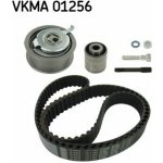SKF VKMA 01256 Sada rozvodového řemene (VKMA01256) – Zboží Mobilmania