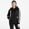 Dámská mikina adidas Originals Hoodie Black