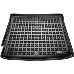 Plastová vana do kufru Rezaw Plast Chevrolet Orlando 2011 – Hledejceny.cz