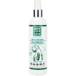 Laboratorios Bilper Menforsan Spray antiparazitní na okolí psi 250 ml – Hledejceny.cz