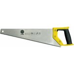 Vorel TO-28380 – Hledejceny.cz