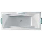 TEiKO Corona 190 x 90 cm V112190N04T03001 – Hledejceny.cz