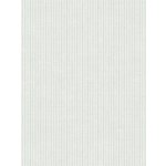 A.S. Création 390764 Vliesová tapeta na zeď Maison Charme rozměry 0,53 x 10,05 m – Hledejceny.cz