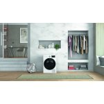 Whirlpool W6 D84WB EE – Zboží Mobilmania