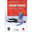 První pomoc pro každého