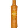 Šampon Fanola Wonder Nourishing Extra Care Shampoo - Vyživující maska na vlasy 1000 ml