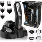 Camry CR 2921 – Sleviste.cz