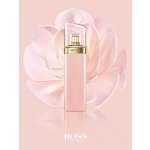 Hugo Boss Ma Vie parfémovaná voda dámská 75 ml tester – Hledejceny.cz