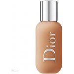 Dior Voděodolný make-up na obličej i tělo Backstage Face & Body Foundation 1C Cool 50 ml – Sleviste.cz