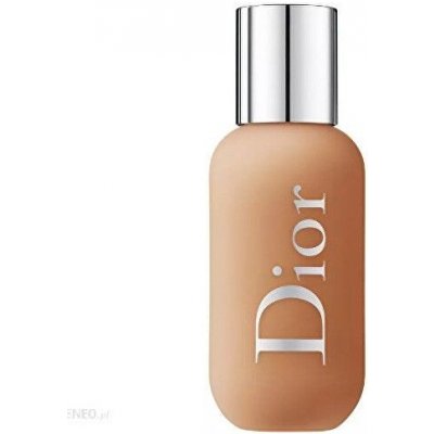 Dior Voděodolný make-up na obličej i tělo Backstage Face & Body Foundation 1C Cool 50 ml – Sleviste.cz