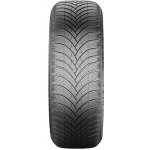 Semperit Speed-Grip 5 235/50 R19 103V – Sleviste.cz