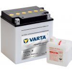Varta YB30L-B, 530400 – Hledejceny.cz