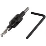 Wolfcraft 2511000 – Hledejceny.cz