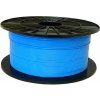 Tisková struna Filament PM PLA 1,75 Modrá 1kg