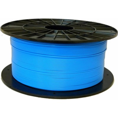 Filament PM PLA 1,75 Modrá 1kg – Zboží Mobilmania