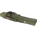 Mikado 3 komory 140 cm Stiffed Green – Sleviste.cz