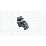 MAGNETI MARELLI 021016010010 – Zboží Mobilmania