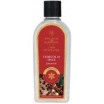 Ashleigh & Burwood, Christmas Spice - vánoční vůně do katalytické lampy 500 ml – Zboží Dáma Ashleigh & Burwood, Christmas Spice - vánoční vůně do katalytické lampy 500 ml – Zboží Dáma