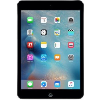 Apple iPad mini Retina Wi-Fi 32GB ME277FD/A