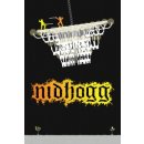 Nidhogg