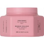 Schwarzkopf Fibre Clinix Vibrancy Treatment 250 ml – Hledejceny.cz