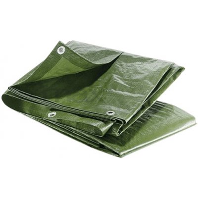 Maxpack plachta krycí s oky 93835 2 x 3 m economy – Sleviste.cz