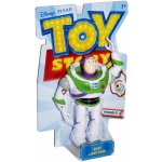 Mattel Toy Story Buzz Rakeťák – Hledejceny.cz