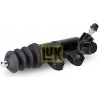 Pomocný válec, spojka Schaeffler LuK 512 0377 10