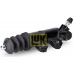Pomocný válec, spojka Schaeffler LuK 512 0377 10