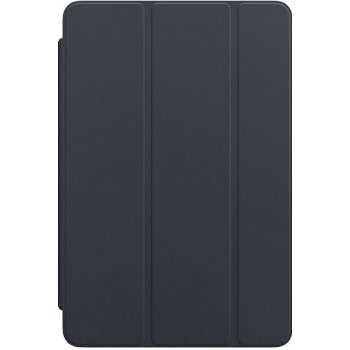 Apple Smart Cover MVQD2ZM/A grey