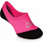 Aqua-Speed Neo – Hledejceny.cz