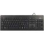 Fujitsu KB410 S26381-K511-L404 – Sleviste.cz