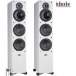 Indiana Line Tesi 661B – Zboží Živě