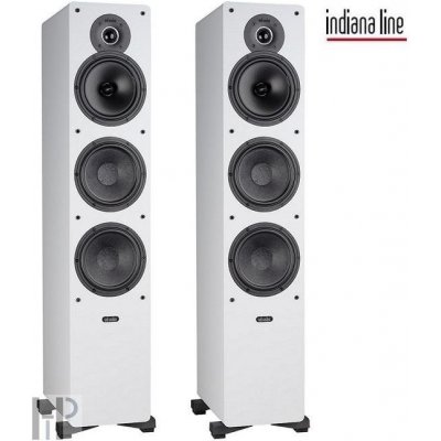 Indiana Line Tesi 661B – Zboží Živě