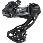 Shimano GRX RD-RX815, Di2 – Sleviste.cz