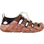 KEEN HYPERPORT HL WOMEN – Zbozi.Blesk.cz